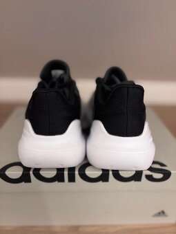 ADIDAS Tensaur Run 3.0 J vel.36,5 - 3