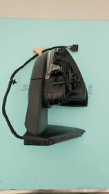 Nová zpětná zrcátka.Škoda enyaq,karoq,rapid. - 3