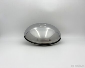 Poklice Škoda (Velká varianta) Popular OHV, Favorit, Superb - 3