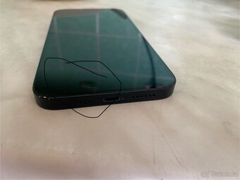 iPhone 14 plus 128GB - 3