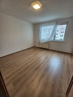 Krasný byt 2+1 , Sternberk u OL - 3