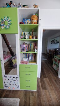 Skříň, komoda - 3