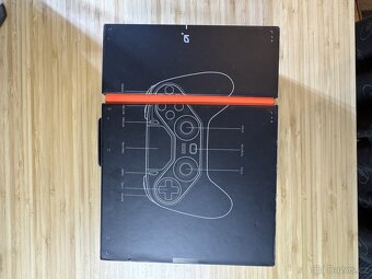 Astro C40 TR (PS4 / PC) - 3