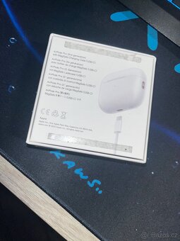 Apple AirPods Pro 2 - 3