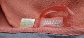 softshellová bunda dámská vel L - 3