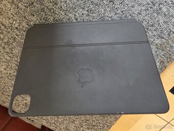 Apple Magic Keyboard pro iPad Pro 11" / Air CZ - 3