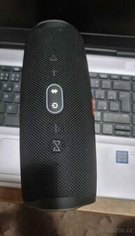 JBL CHARGE 4 i Výmena - 3