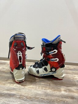 Dynafit radical 29 - 3