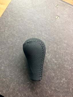 Nissan patrol y61 - 3