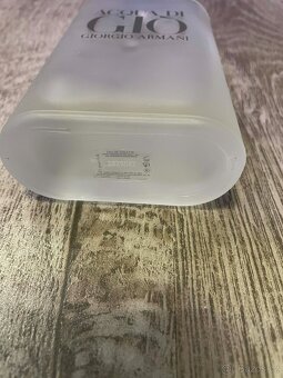 Armani Acqua di Giò+deodorant - 3