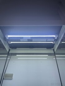 Akvarium Juwel Lido 200 LED - 3