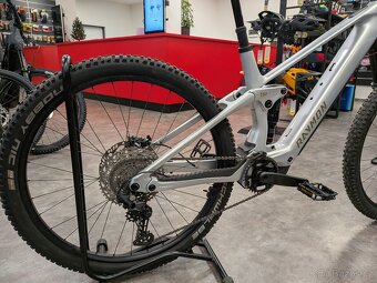 Raymon Airok velikost L - 3