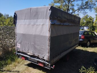 Agados vz-33 (2005) - 3