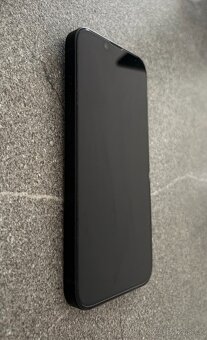 Iphone 14 128GB Black - 3