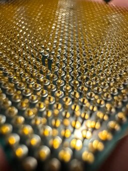 Procesor AMD FX-6300 - 3