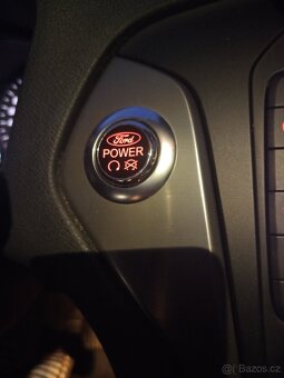 Ford Mondeo 2.0 tdci... 103 kW r.v 2014 - 3