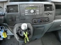 Ford Transit 6mist 78tkm - 3