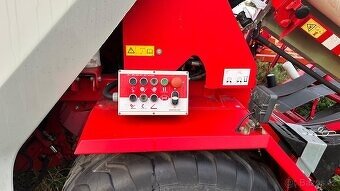 Lisobalicka Lely Welger - 3