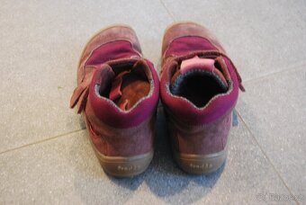 celoročky Froddo vel. 32 - 3