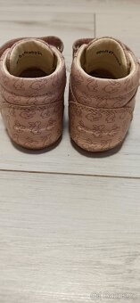 Boty - Bundgaard velikost 19 - 3