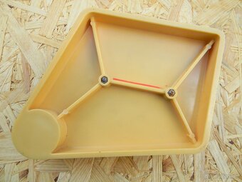 Lepička Trimat - MEOPTA - 3