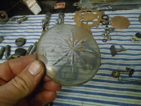 Tatra 57 , 75 , Skoda , Praga , Aero - 3