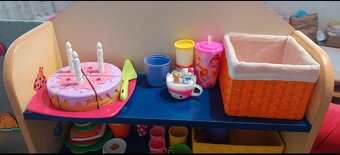 Dětská kuchyňka - 3