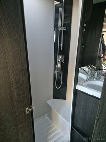 Ford Magic 98 XT,koupený v Čr. - 3