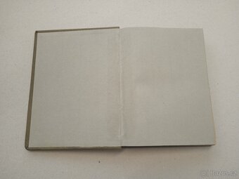 Rukověť lovectví - 3