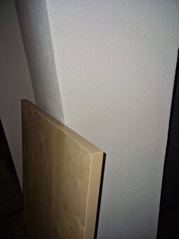 Psací stůl 150x75 - 3