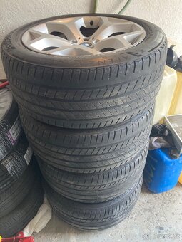 5x120 r20 styling 214 - 3