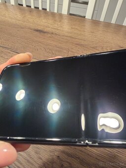 Samsung Galaxy ZFlip5 - 3