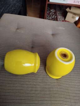 pepř + sůl - 3