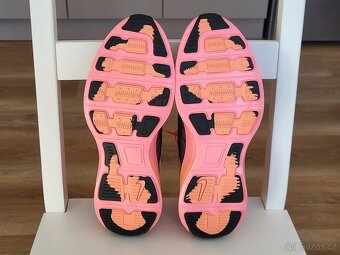 Nike Lunar Roam, vel. 44 - 3