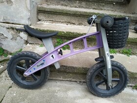 FirstBike - 3