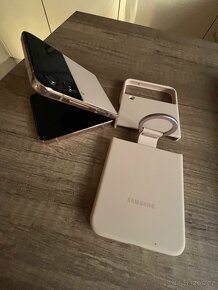 Samsung Z Clips 4 - 3