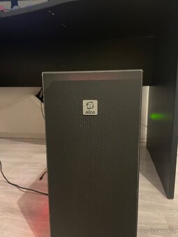 Pc alza gamebox - 3