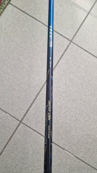 hybrid XXIO - 3