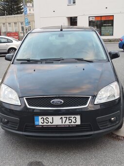 Prodám - 3
