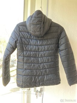 Bunda vel.170 - 3