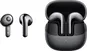 Sluchátka Xiaomi Buds 5 nové zabalené.. - 3