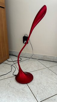 Lampa - 3