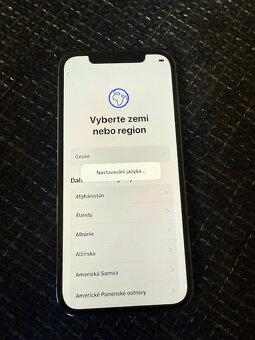 iPhone 12 Pro - 128 GB - 3