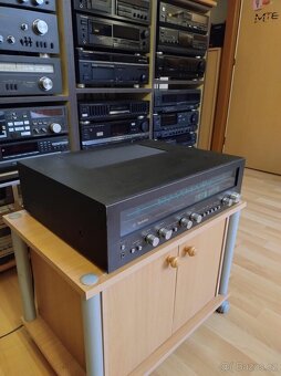 Technics SA-5570a - 3