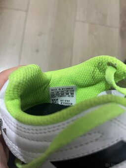 Dětské kopačky adidas Copa - 3