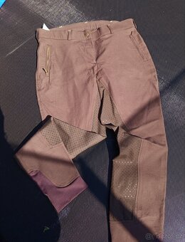 Rajtky - 3