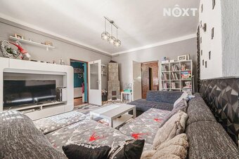 Prodej Rodinný dům, 120㎡ - 3
