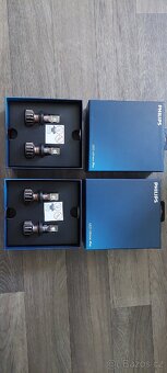 Philips Ultinon Pro9100 HL - 3