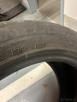 225/45 R17 - 3