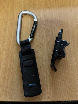Garmin Oregon 300 - 3